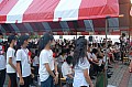 DSC_0785.jpg