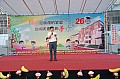 DSC_0786.jpg