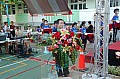 DSC_0798.jpg