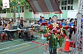 DSC_0799.jpg