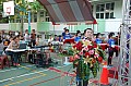 DSC_0800.jpg