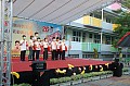 DSC_0805.jpg