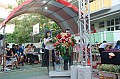 DSC_0812.jpg