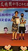 DSC01569.jpg