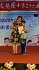 DSC01572.jpg