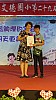 DSC01573.jpg