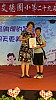 DSC01574.jpg