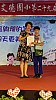 DSC01575.jpg