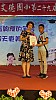 DSC01576.jpg
