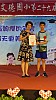DSC01577.jpg