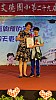 DSC01578.jpg