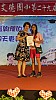 DSC01582.jpg