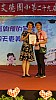 DSC01583.jpg