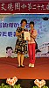 DSC01584.jpg