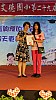 DSC01585.jpg