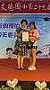 DSC01586.jpg