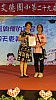 DSC01589.jpg