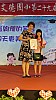 DSC01591.jpg
