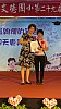 DSC01594.jpg