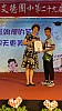 DSC01597.jpg