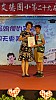 DSC01602.jpg