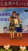DSC01603.jpg