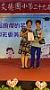 DSC01605.jpg