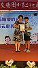 DSC01607.jpg