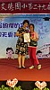 DSC01610.jpg