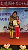 DSC01612.jpg