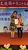 DSC01613.jpg