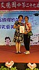 DSC01616.jpg