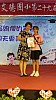 DSC01617.jpg