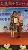 DSC01618.jpg