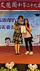 DSC01621.jpg
