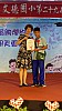 DSC01674.jpg