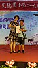 DSC01675.jpg