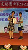 DSC01676.jpg