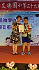DSC01677.jpg
