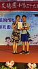 DSC01678.jpg