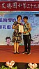 DSC01679.jpg