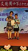 DSC01680.jpg