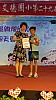 DSC01681.jpg