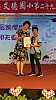DSC01683.jpg