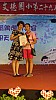 DSC01689.jpg