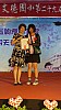 DSC01690.jpg