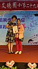 DSC01691.jpg
