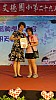 DSC01692.jpg