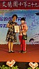 DSC01695.jpg