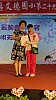 DSC01698.jpg